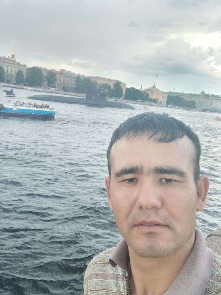  37459482  , 38 ,    -