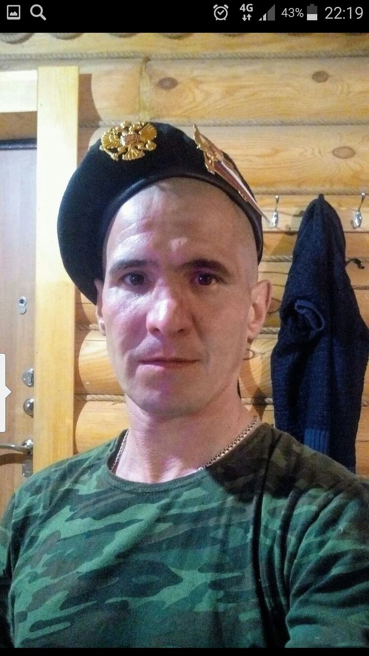 ���� 28427092 ������� �����, 47 ���, ���� ���������� � ������