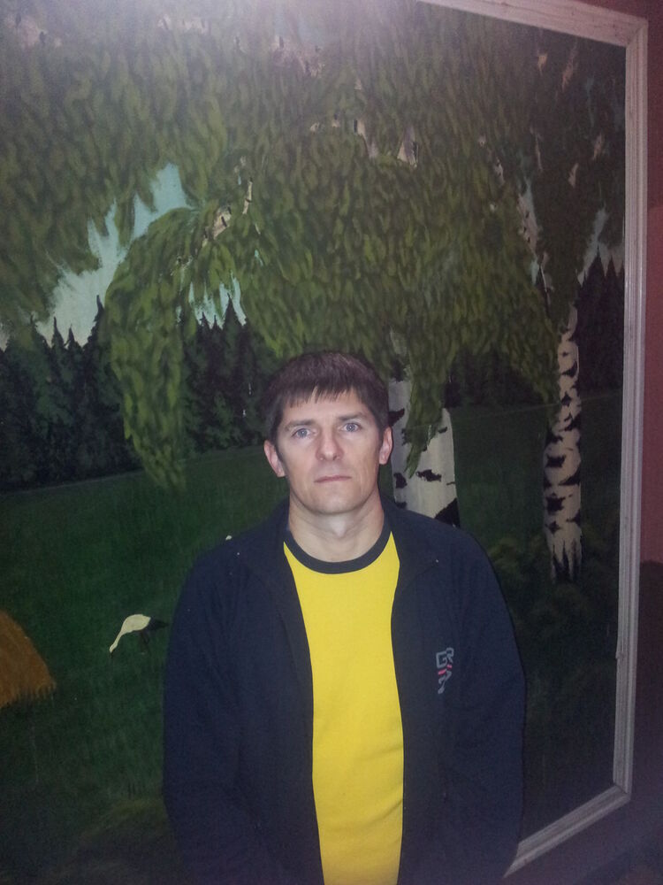 ���� 6993462 ������� ������, 45 ���, ���� ���������� � �����������