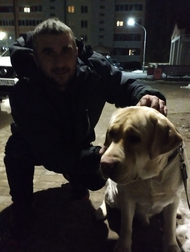 ���������� ������, ���� ������� ������, 38 ���, ������������ ��� ������, ����� � ���������