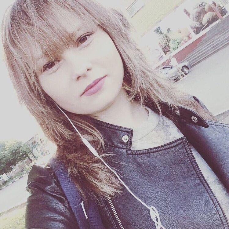 ���� 37341412 ������� ��������, 27 ���, ���� ���������� � ������