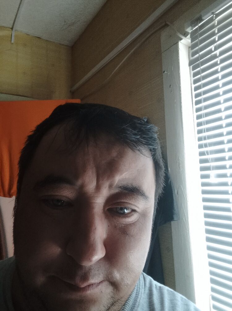  44598102  , 39 ,    