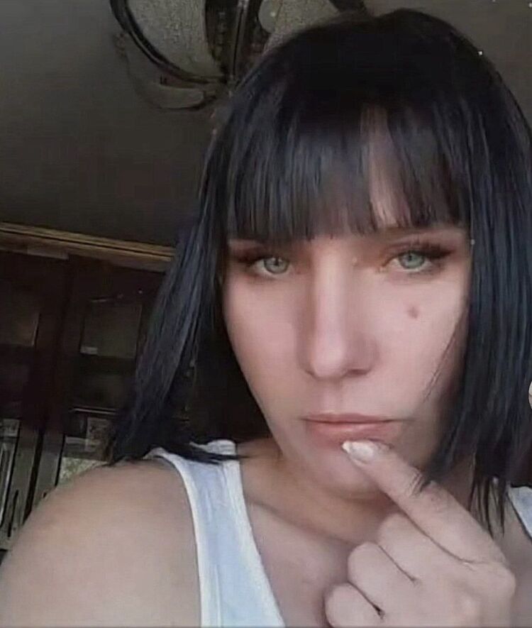 ���� 55255162 ������� ��������, 28 ���, ���� ���������� � ���������