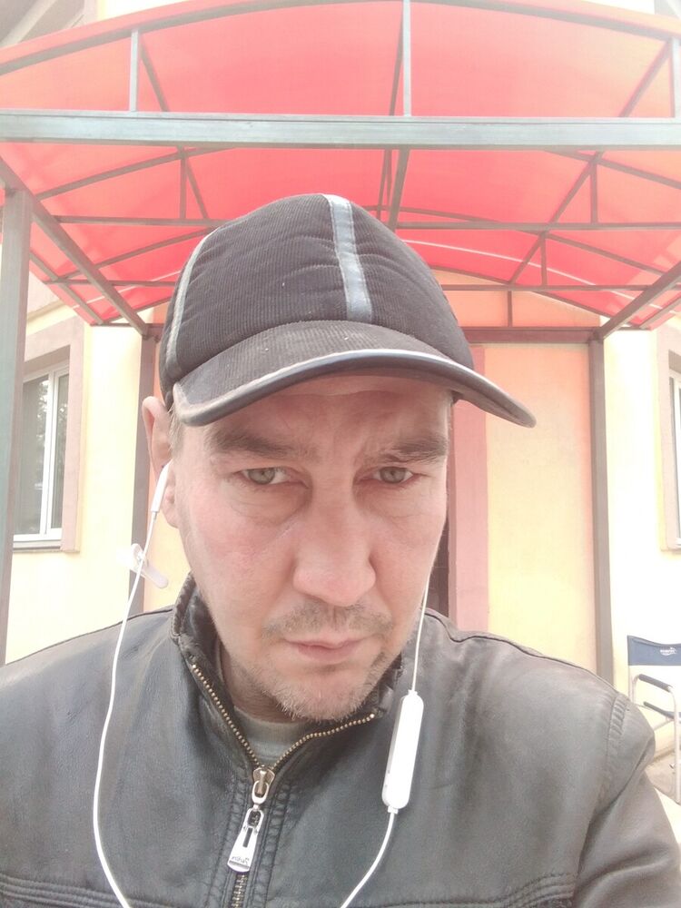  21404392  , 41 ,    