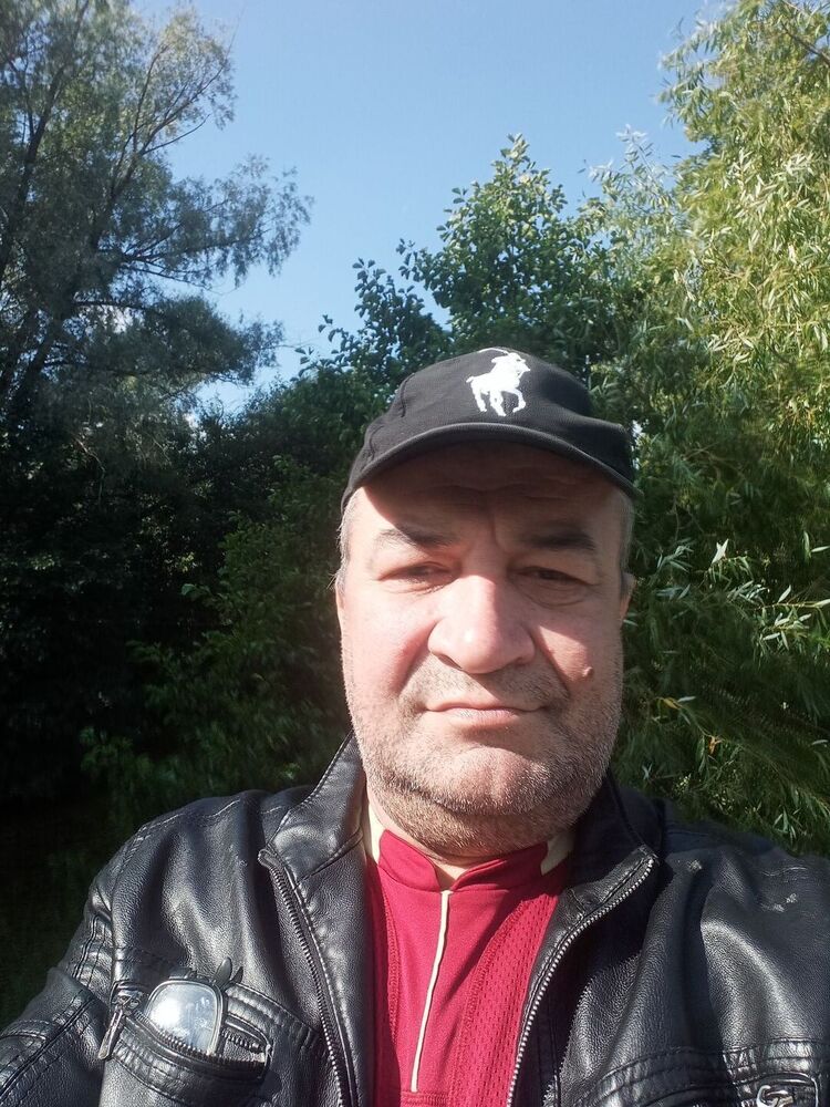 ���� 37553902 ������� ����, 58 ���, ���� ���������� � �����-����������