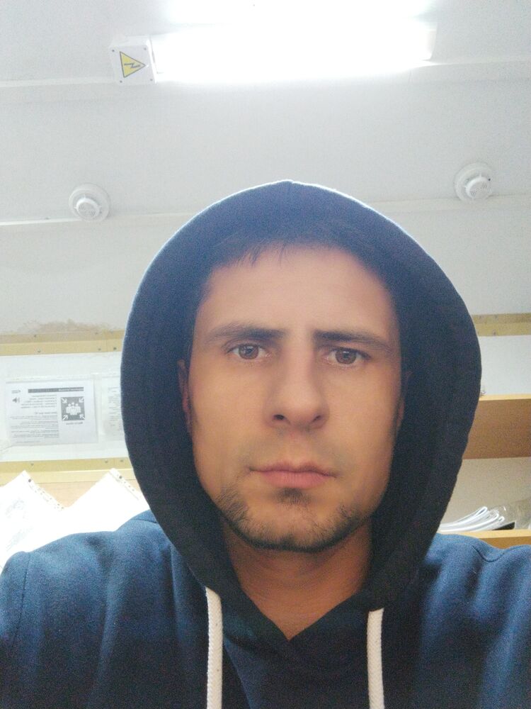 ���� 40248862 ������� �������, 34 ����, ���� ���������� � ������ ������