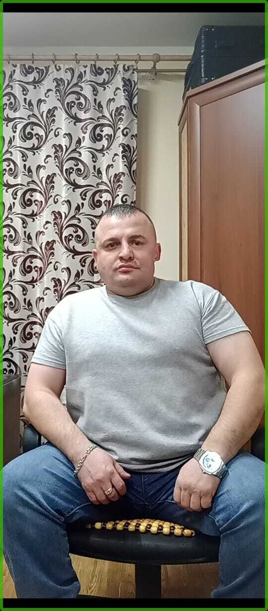 ���� 41561482 ������� ����, 43 ����, ���� ���������� � ����������