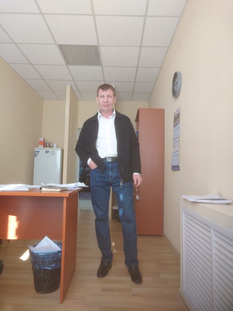 ���� 55855472 ������� �����, 54 ����, ���� ���������� � ��������