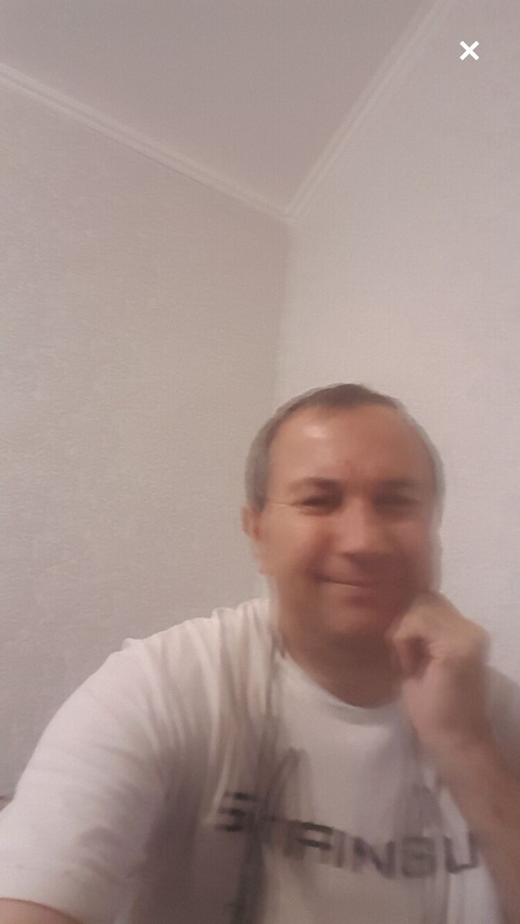 ���� 37250172 ������� ������, 53 ����, ���� ���������� � ������