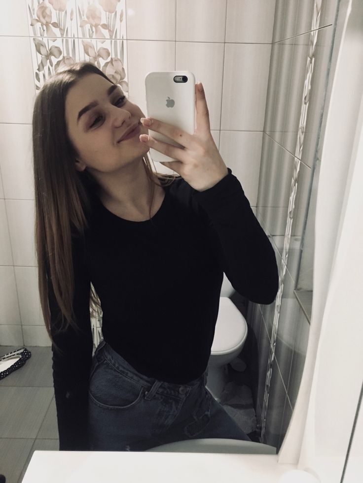  ,   , 25 ,   ,   , 
