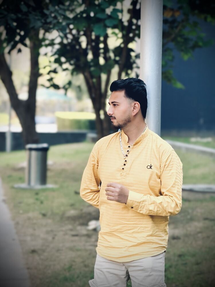 ���������� Chiajna, ���� ����� Anish, 25 ���, ������������ ��� ������, ����� � ���������, c�������� ���������, ���������