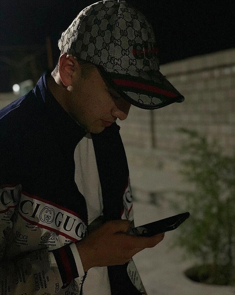  ,   , 23 ,   