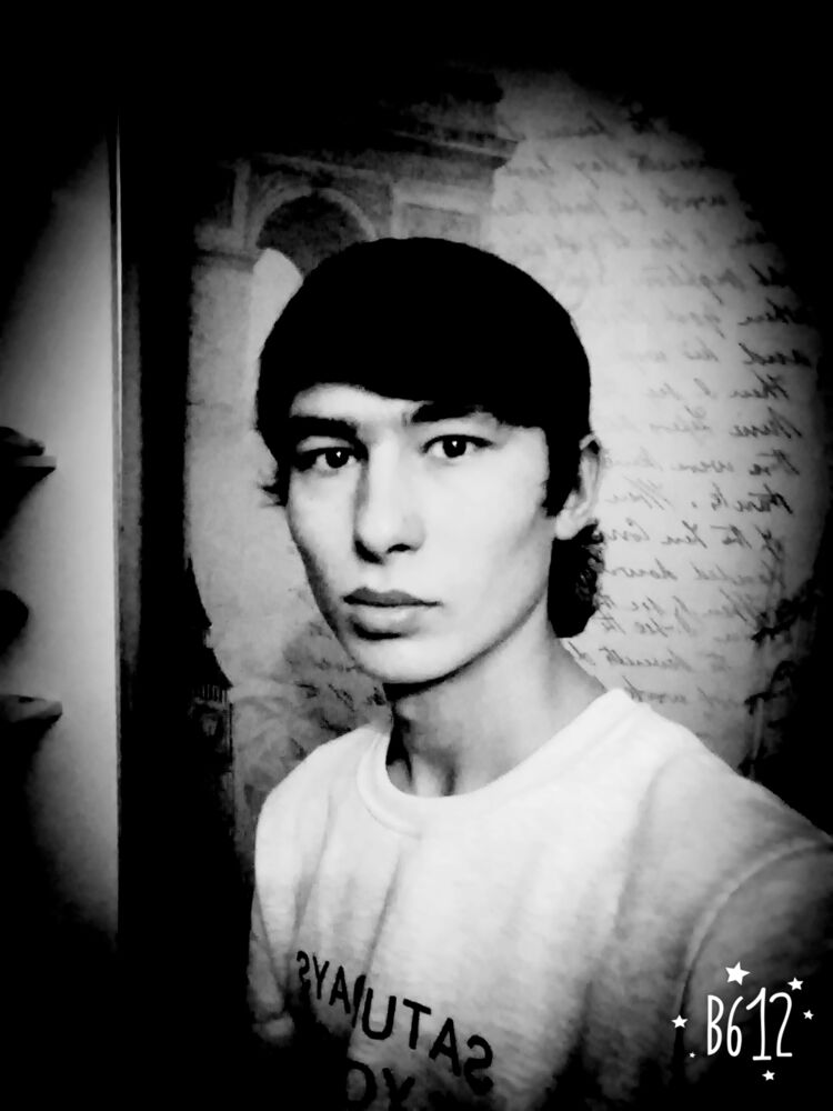  ,   , 22 ,   c 