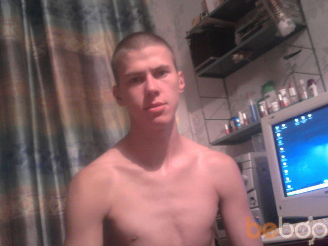  1265182  Oleg, 35 ,    
