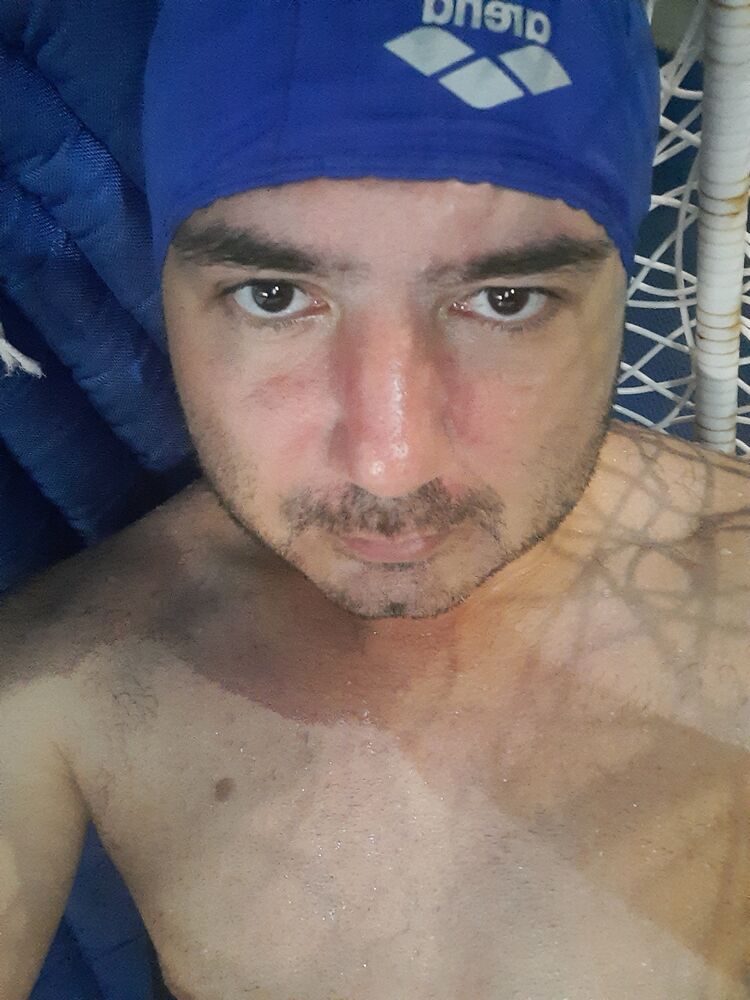 ���������� ������, ���� ������� Elnur, 36 ���, ������������ ��� ������, ����� � ���������