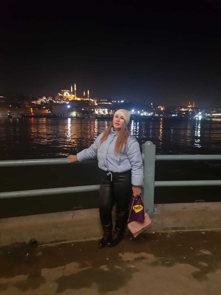  ,   , 31 ,   ,   , 