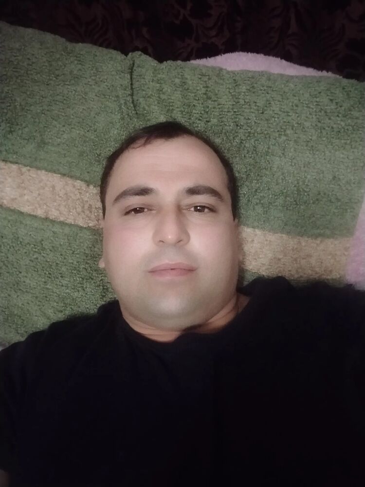  43738752  , 32 ,    