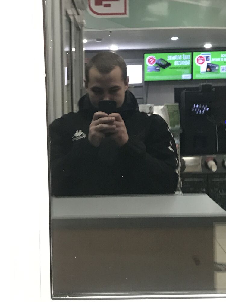 ���������� ���������, ���� ����� ����, 22 ����, ������������ ��� ������, ����� � ���������