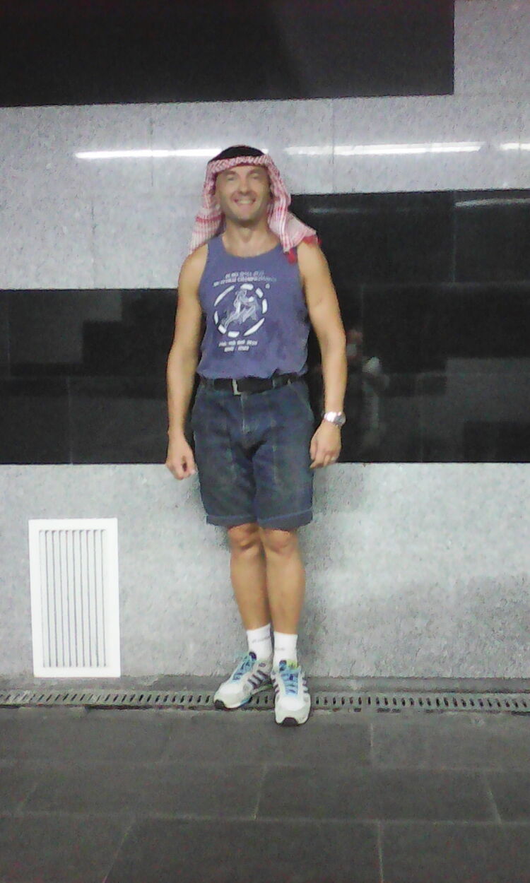  ,   , 47 ,   c 