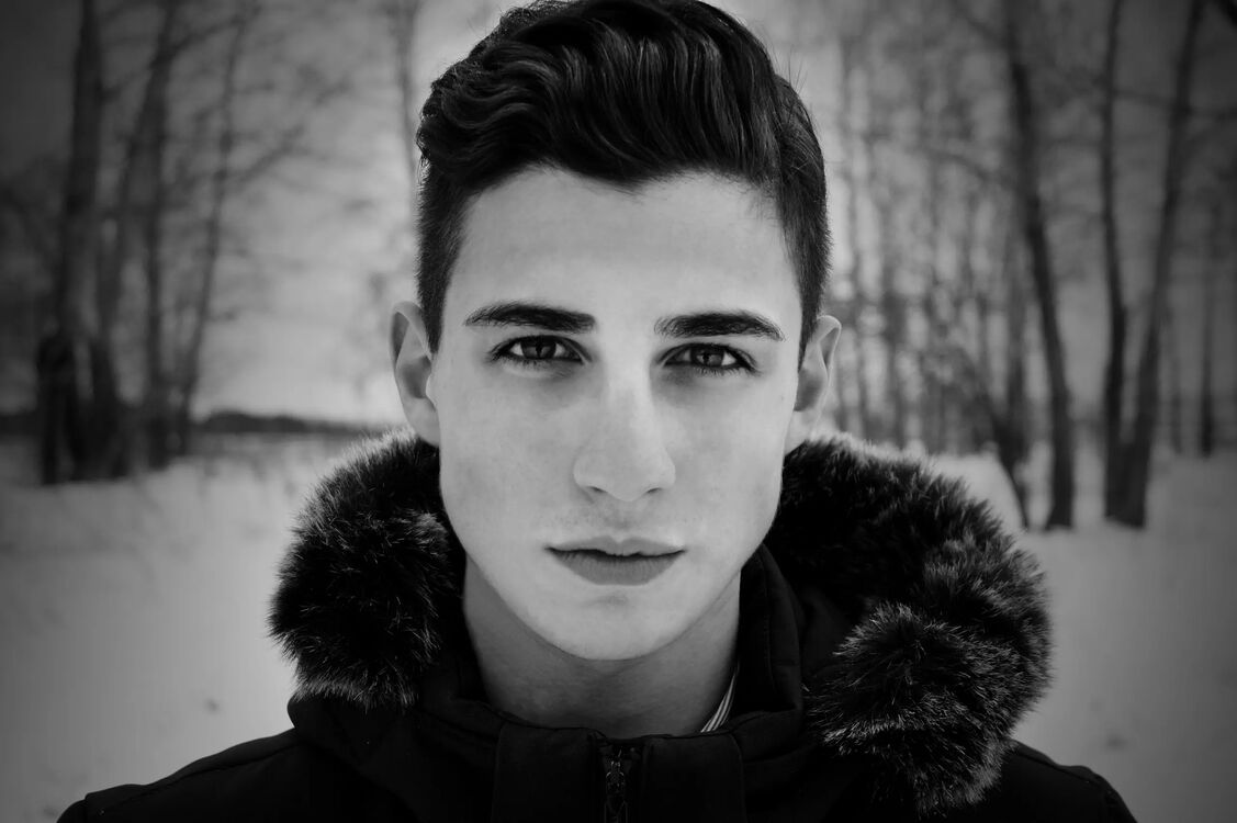 ���� 30870162 ������� �����, 26 ���, ���� ���������� � ������