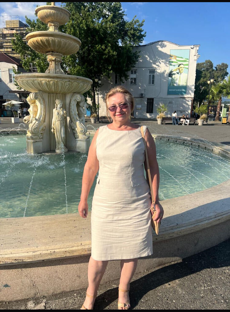  deleted,   Eva, 60 ,   c 