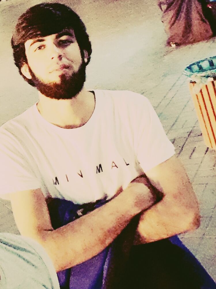 ���� 30529902 ����� Alijon, 25 ���, ���� ���������� � �������