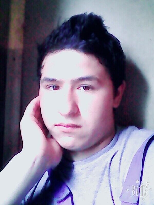  -,   , 29 ,   ,   , c , 