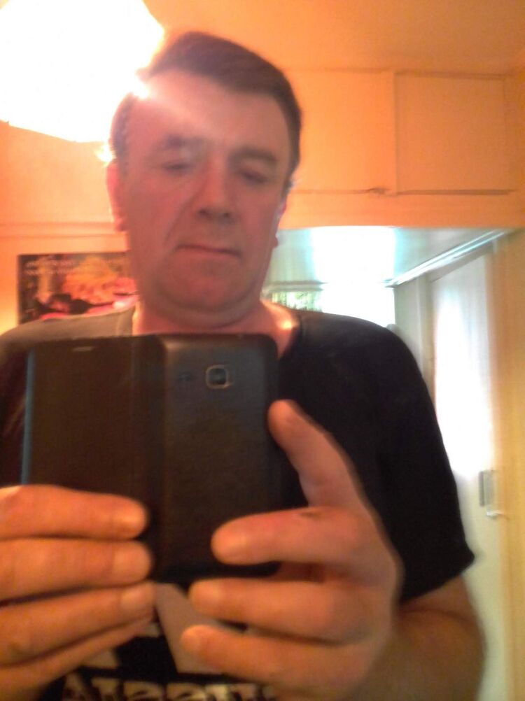  ,   , 57 ,   c 