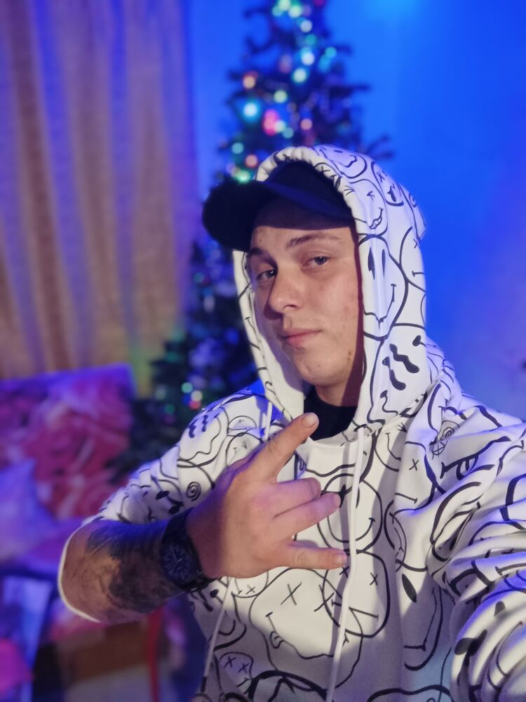 ���� 27690242 ������� ���, 29 ���, ���� ���������� � ����