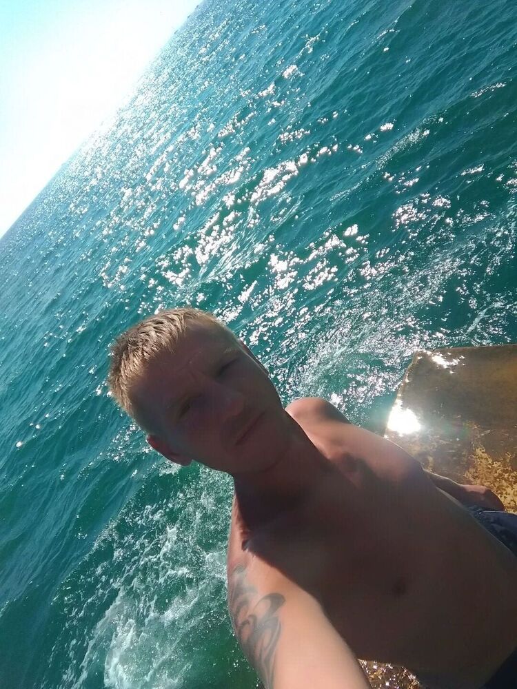 ���������� ����������, ���� ������� ������, 40 ���, ������������ ��� ������, ����� � ���������