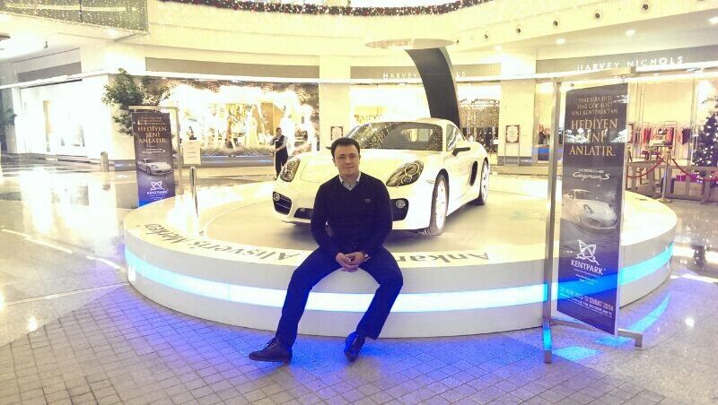 ���������� �����, ���� ������� ����, 47 ���, ������������ ��� ������