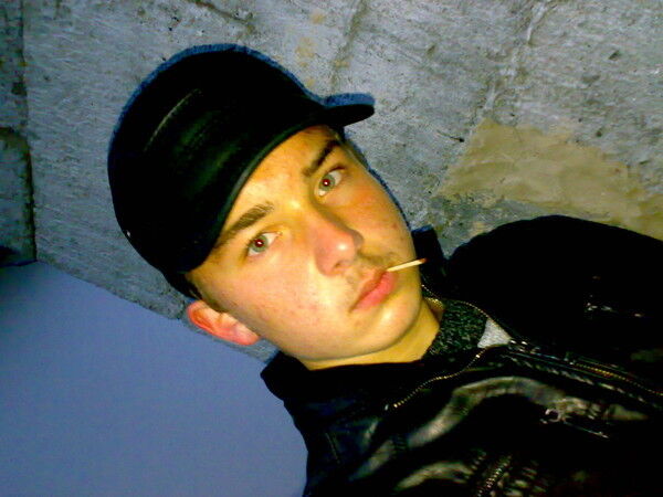  ,   VDj, 32 ,   