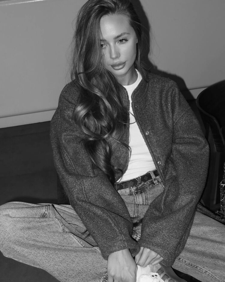 ���������� ��������, ���� ������� �����, 28 ���, ������������ ��� ������, ����� � ���������