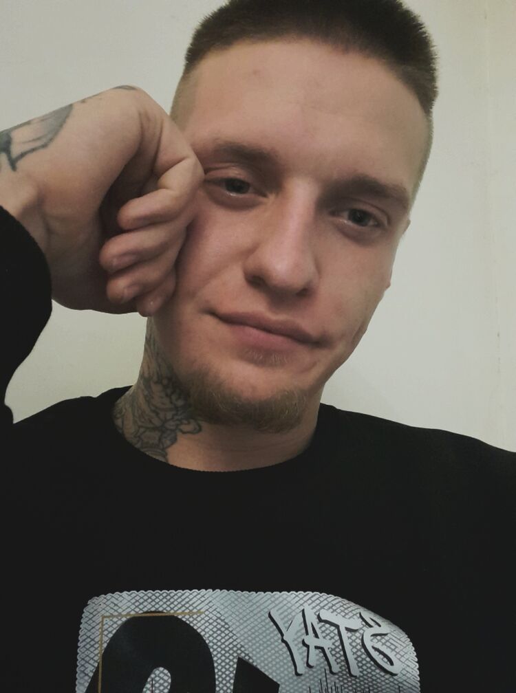 ���� 39902362 ������� ��, 26 ���, ���� ���������� � ������