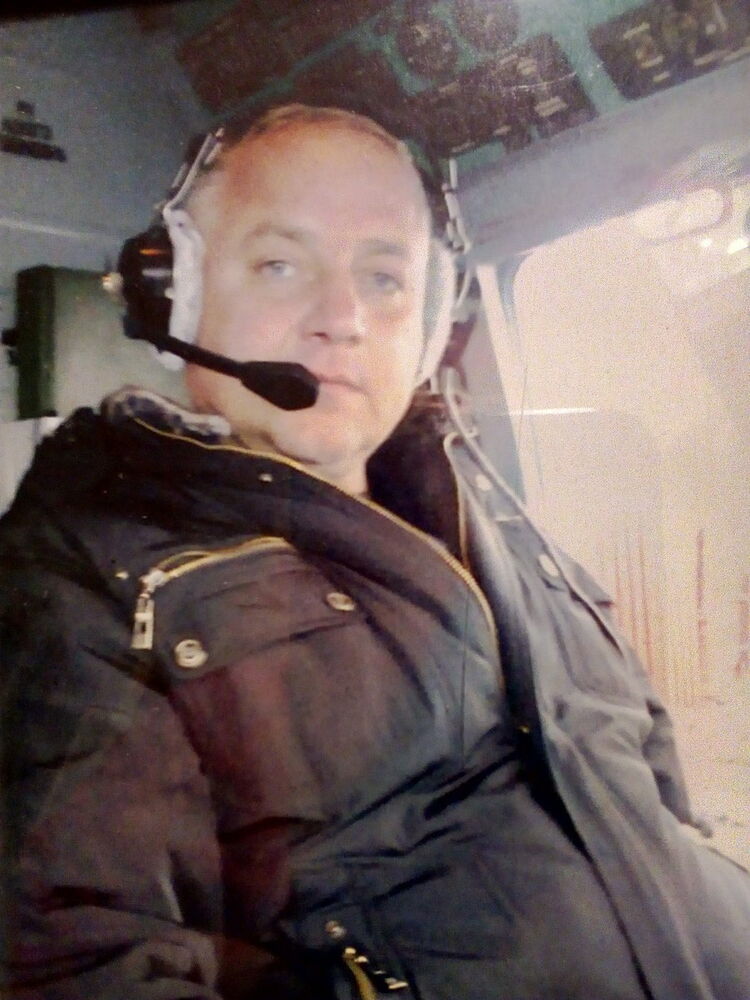  15184092  , 57 ,    -