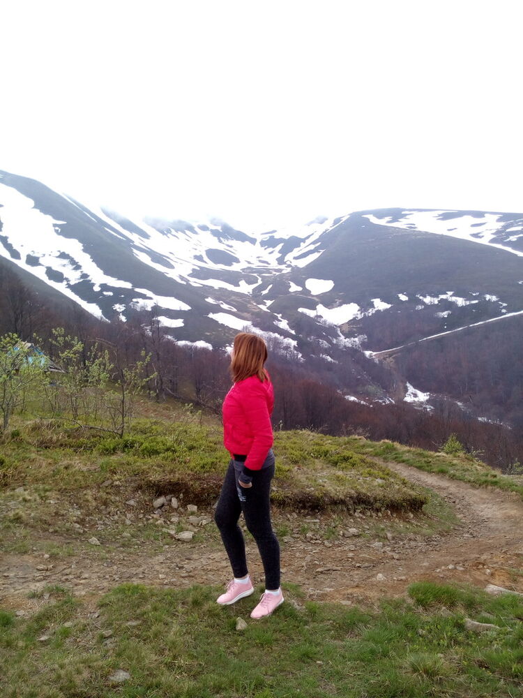  ,   Natali, 43 ,   ,   , c 