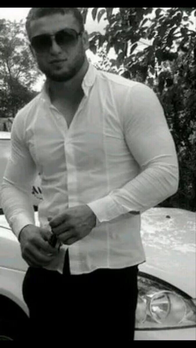  39193772  SHAMIL, 37 ,    -