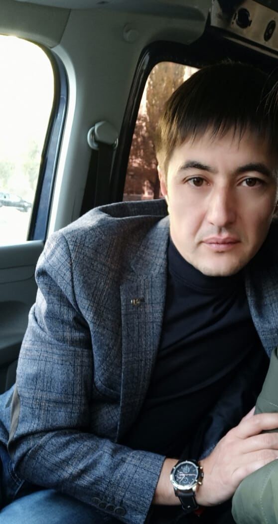 ���� 31707842 ������� ������, 41 ���, ���� ���������� � �������������