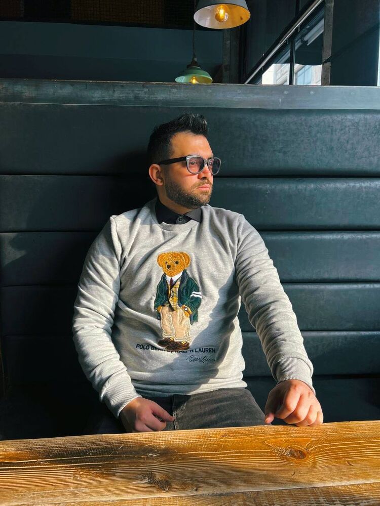  Utopia,   Hami, 31 ,   ,   