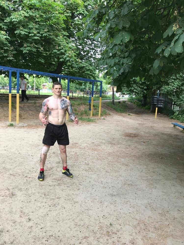 ���������� ����, ���� ������� ����, 38 ���, ������������ ��� ������, ����� � ���������, c�������� ���������