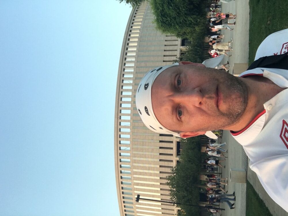 ���������� ����, ���� ������� �������, 48 ���, ������������ ��� ������, ����� � ���������, ���������