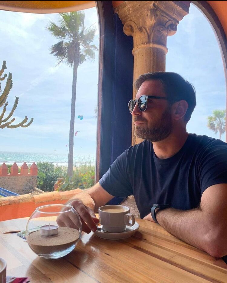 ���������� ������, ���� ������� �����, 46 ���, ������������ ��� c�������� ���������