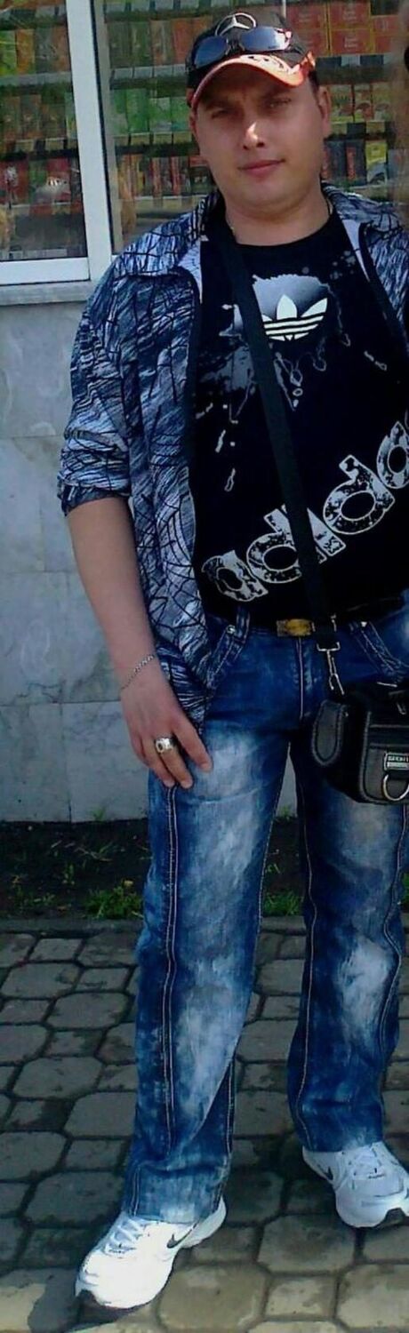  45385812  , 47 ,    