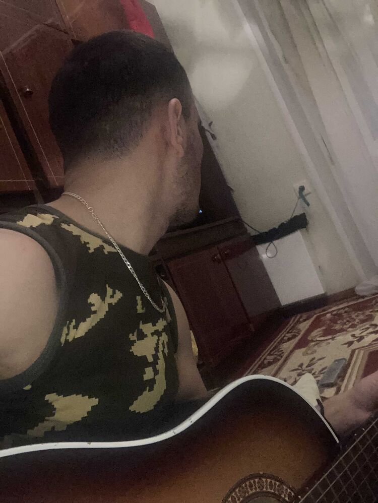  ,   Nazar, 27 ,   ,   