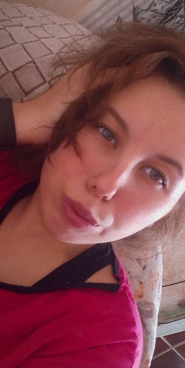 ���������� ������-��-����, ���� ������� ������, 25 ���, ������������ ��� ������, ����� � ���������, c�������� ���������