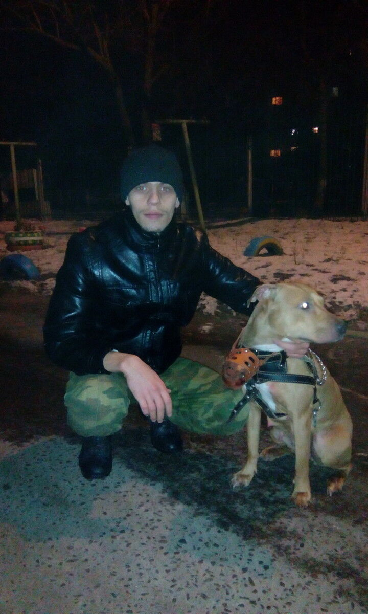 ���� 6970842 ������� ���������, 35 ���, ���� ���������� � ������