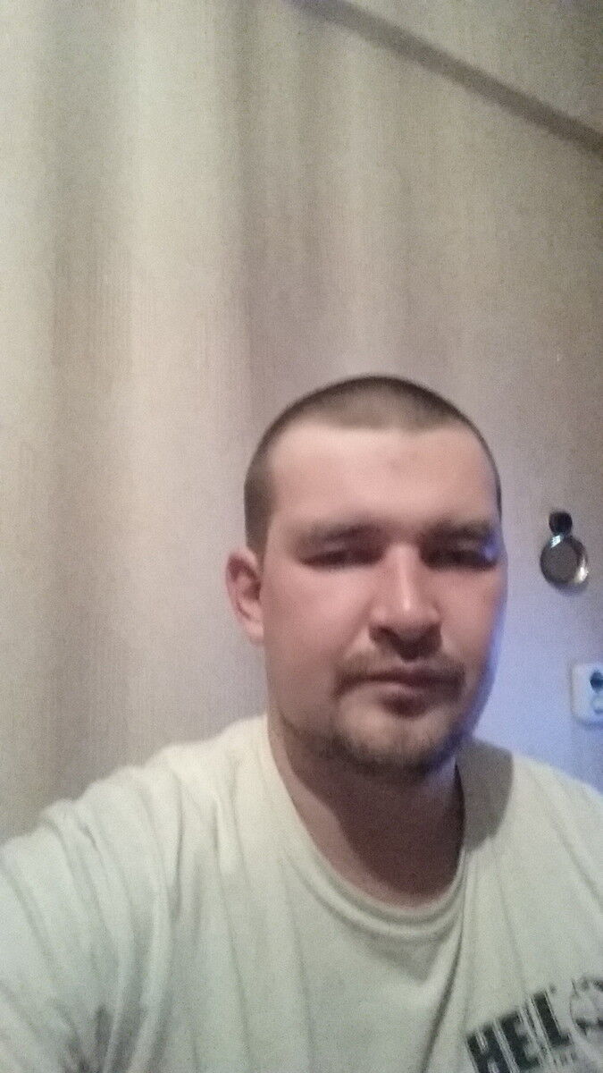 ���������� �������, ���� ������� ������, 34 ����, ������������ ��� ������, ����� � ���������, c�������� ���������