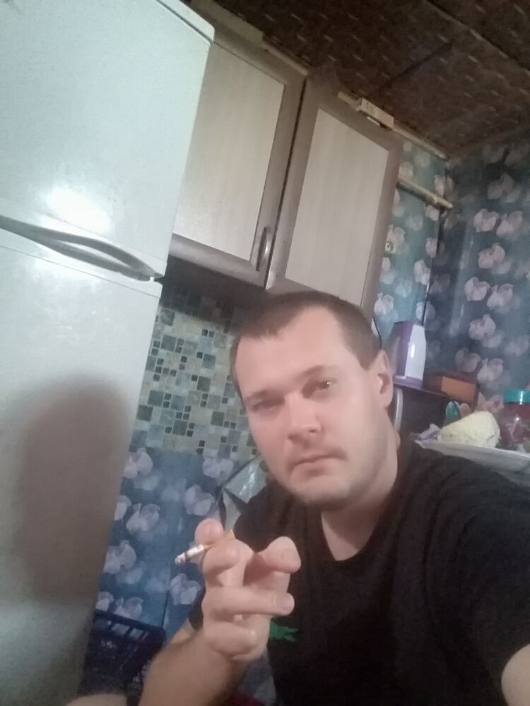 ���������� �������, ���� ������� ������, 37 ���, ������������ ��� c�������� ���������