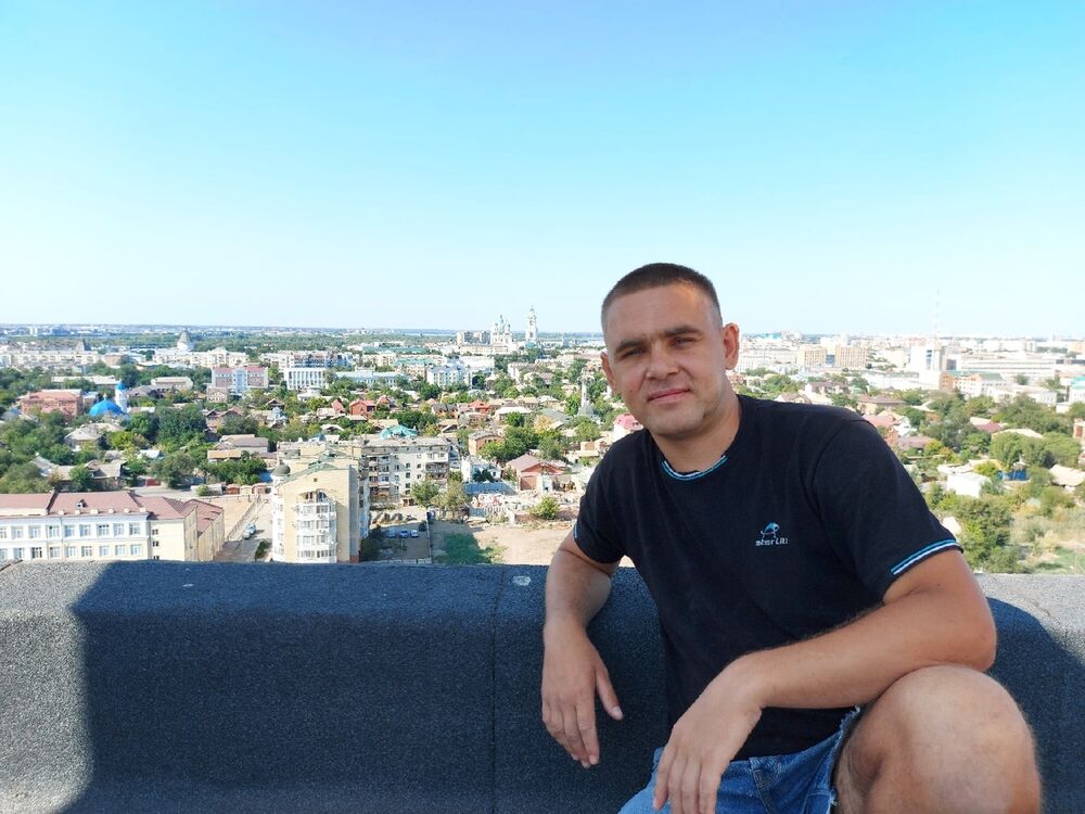 ���� 23921292 ������� �������, 37 ���, ���� ���������� � ���������