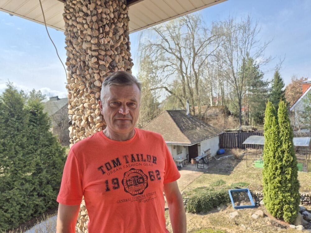 ���������� ������, ���� ������� ��������, 57 ���, ������������ ��� ������, ����� � ���������, c�������� ���������